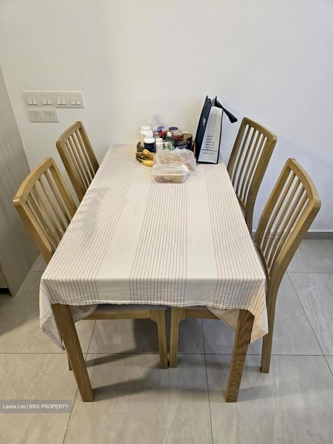 Kopar At Newton (D9), Apartment #555980901
